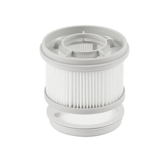 Комплект фильтров для пылесоса, Xiaomi, Vacuum Cleaner, G20/G20 Max Filter Kit, C205-LX, (3 штуки)