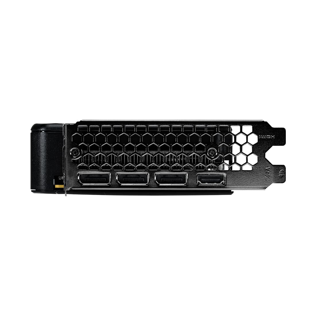 Видеокарта, PALIT, RTX5050 DUAL 8G (4710562245400), NE65050019P1-GB2070D, GDDR6, 128bit, 3-DP, HDMI, 262.1*126.3*40.1 мм, Цветная коробка