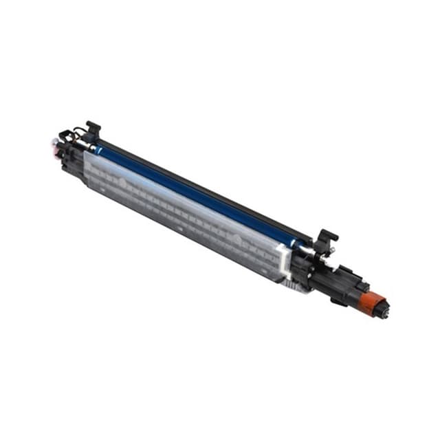 Зап. часть Блок проявки, Canon, DEVELOPING ASSEMBLY Cyan, FM2-P186-000