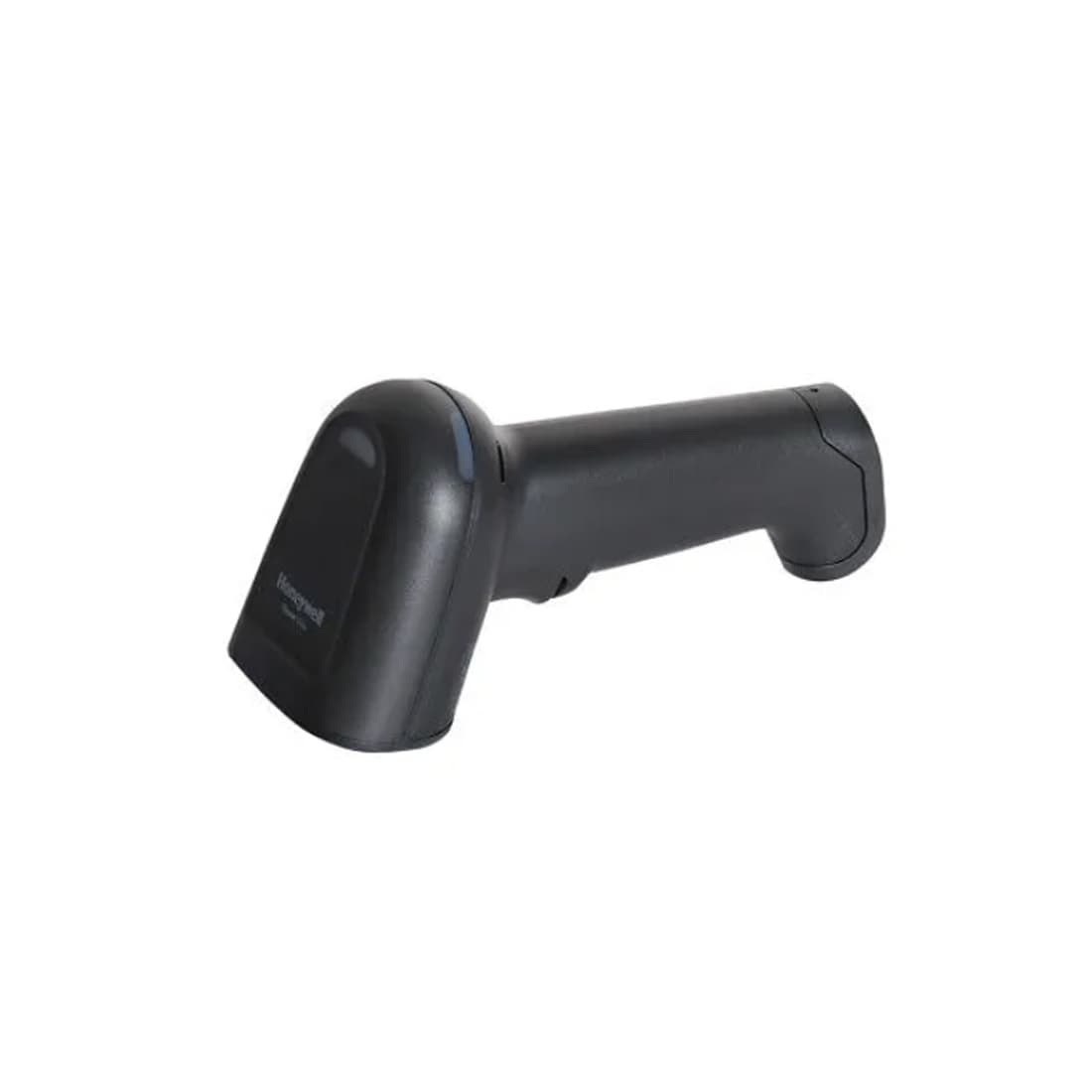 Сканер штрих-кода, Honeywell, Xenon Ultra 1960 (1960GHD-2USB-R), проводной, для стандартных задач, 1D/2D, стандартная дальность считывания, кабель 3м., чёрный