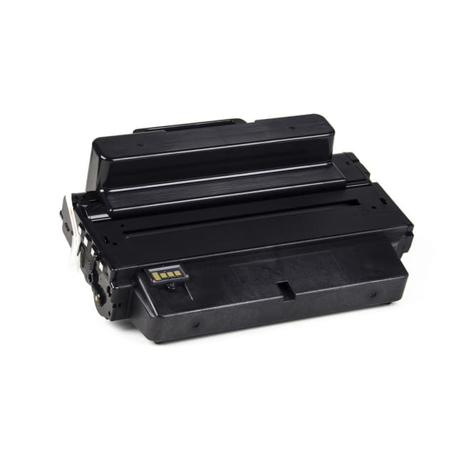 Картридж, Colorfix, P3320 (106R02304), Для принтеров Xerox Phaser 3320MFP, 5000 страниц.