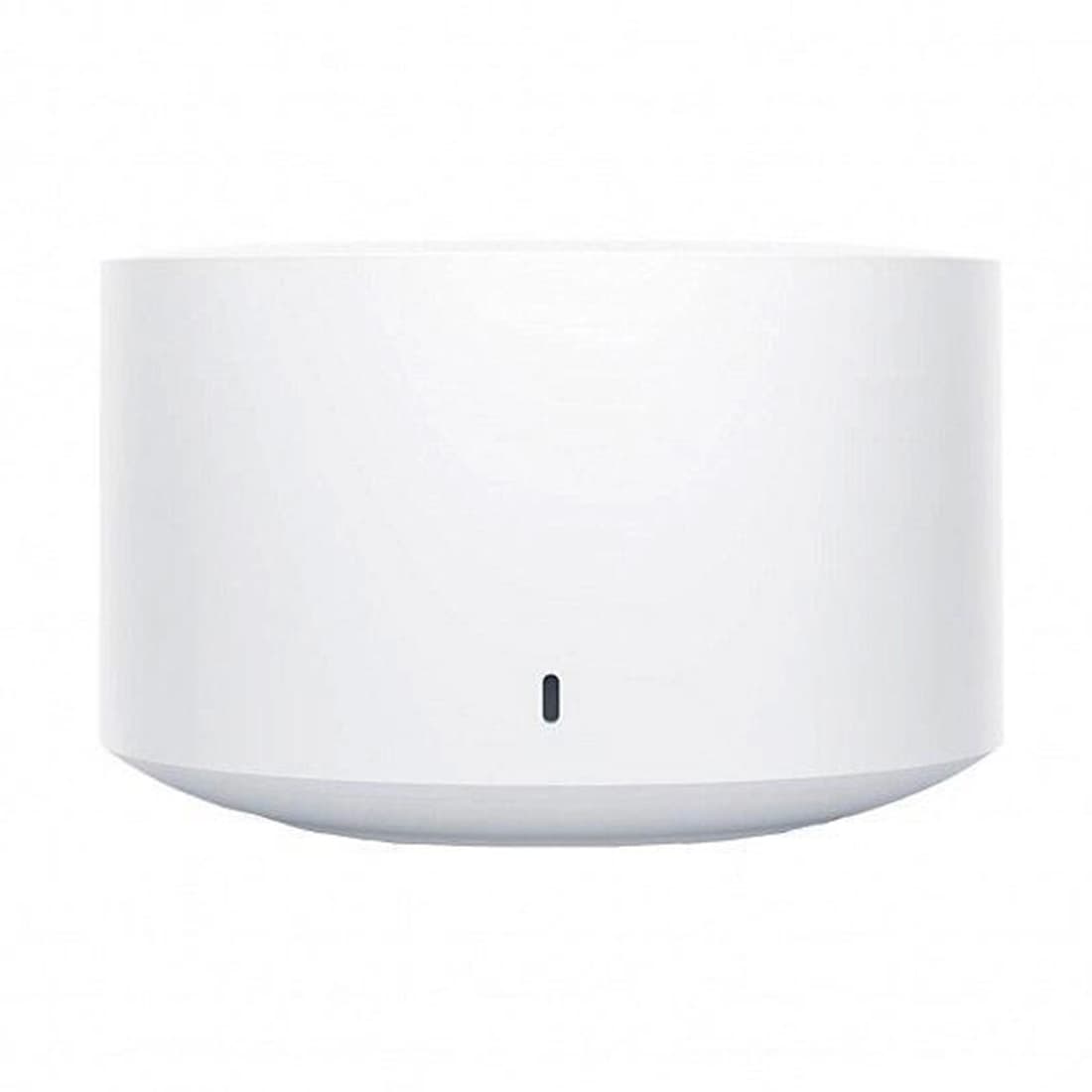 Портативная колонка, Xiaomi, Mi Compact Bluetooth Speaker 2, MDZ-28-DI/QBH4141EU, Bluetooth 4.2, 2, 4 часа автономной работы, Время заряда 2 часа, Дальность беспроводной сети 10м, 200 - 18000 Гц, Li-Ion аккумулятор 3.7В 480 мАч, 2Вт, Уровень шума 35дБ, 5V/1A, micro-USB, 4Ом, Белый