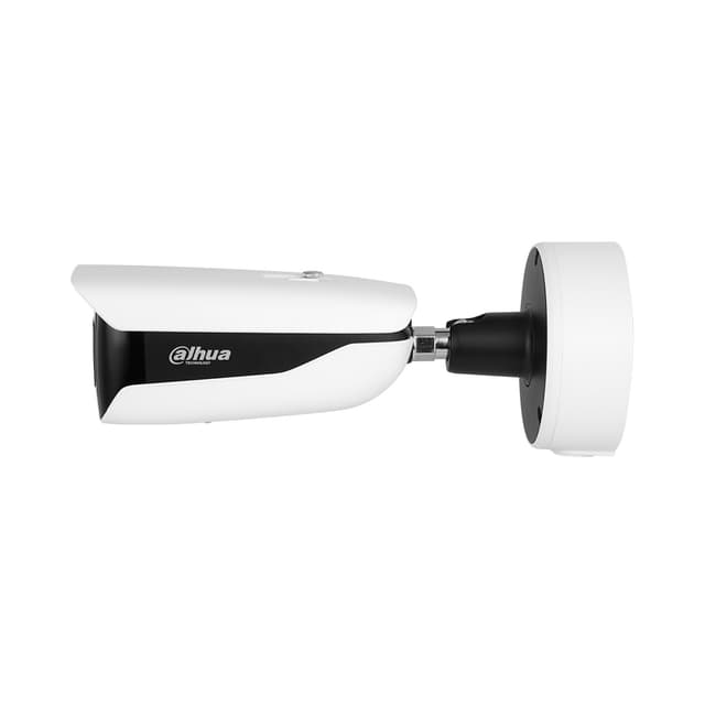 IP видеокамера, Dahua, DH-IPC-HFW5442H-Z4HE, цилиндрическая, 4 Мп, варифокальная, сетевая, WizMind