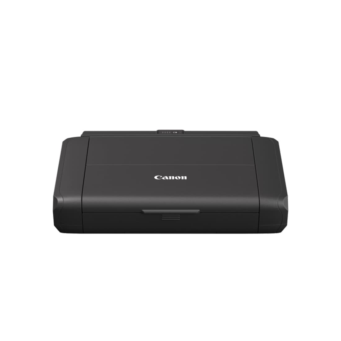 Цветной принтер, Canon, Pixma TR150 WITH BATTERY, 4167C027, Струйное, A4, 9 стр./мин., 180 МГц CPU, 128 КБ, USB 2.0, Wi-Fi