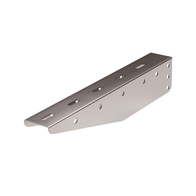 Консоль ВМ, DKC, BBM5030, осн. 300 мм