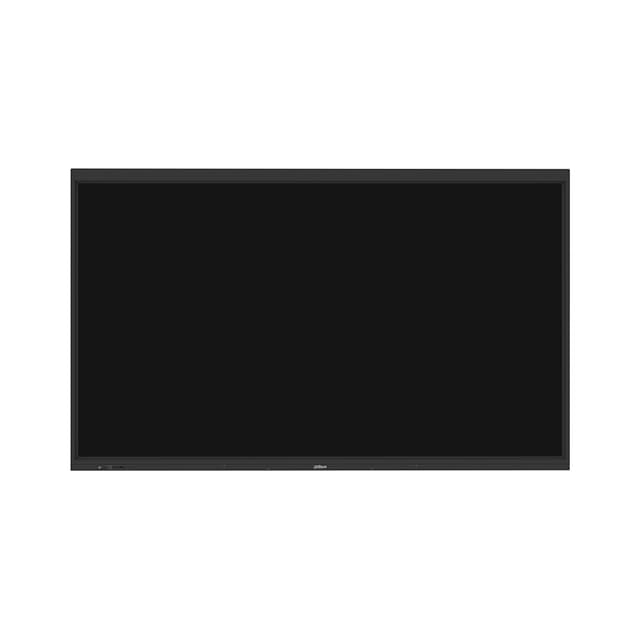 Интерактивная панель, Dahua, DHI-LPH75-SC410-S2, 75", 4K (3840  2160)