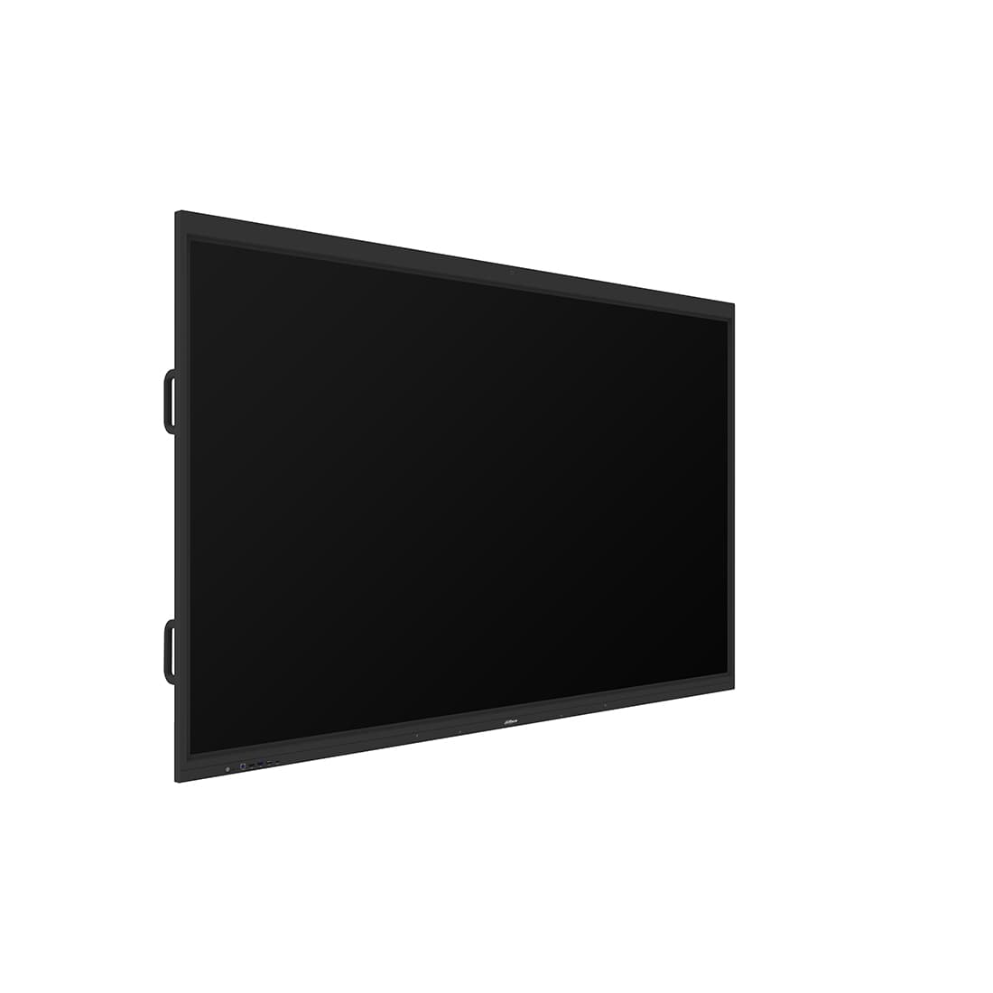 Интерактивная панель, Dahua, DHI-LPH75-SC410-S2, 75", 4K (3840  2160)