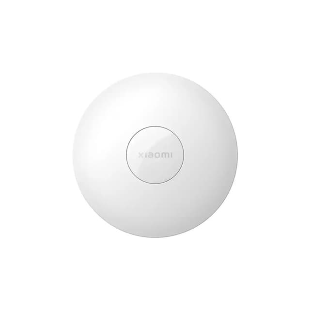 Светильник, Xiaomi, Night Light 3 GL, 9290041697/BHR8978GL, Для использования в помещении, Световая температура 2700К, Мощность 2,5Вт, Аккумулятор 600мАч, Размер  95x41 мм, Вес 117гр, Белый