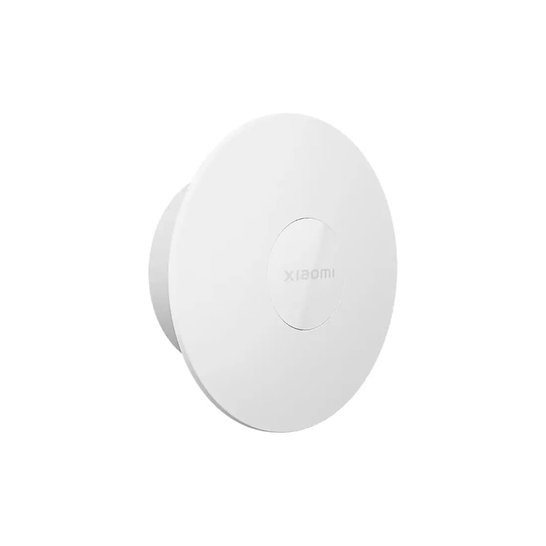 Светильник, Xiaomi, Night Light 3 GL, 9290041697/BHR8978GL, Для использования в помещении, Световая температура 2700К, Мощность 2,5Вт, Аккумулятор 600мАч, Размер  95x41 мм, Вес 117гр, Белый