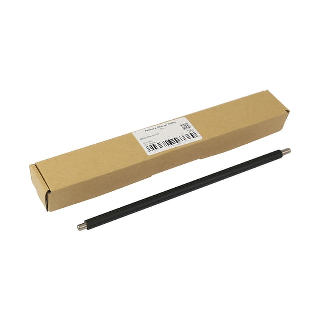 Вал заряда, CET, CET6652, Для принтеров KYOCERA Ecosys M3040dn/M3540dn/M3550idn/M3560idn/Fs-4100DN/4200DN/4300DN/2100D/2100DN