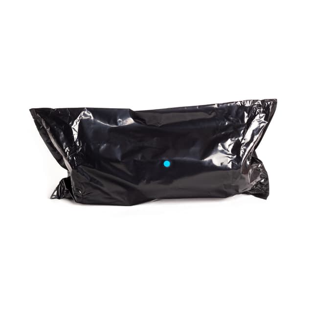 Картридж, Colorfix, CLF-CE401A, Синий, Для принтеров HP Color LaserJet Enterprise M551n/M551dn/M551xh/M575f/M575dn//M570dw/500 M570dn, 6000 страниц.