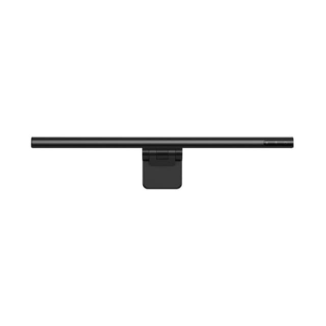Светодиодная лампа для монитора, Xiaomi, Mi Computer Monitor Light Bar, BHR4838GL, 5V=1A, 2700К-6500К, 5 Вт, Type-C, Черный