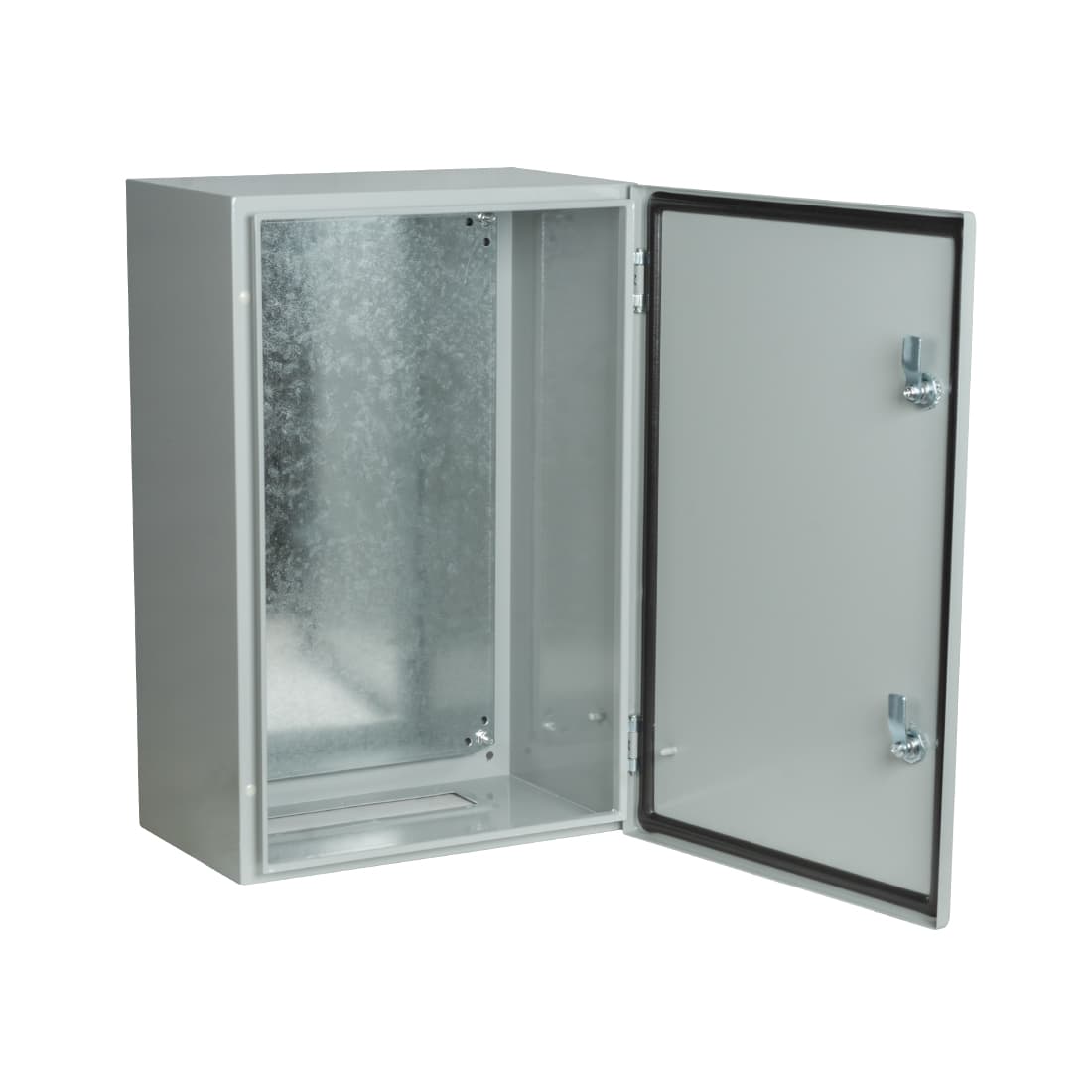 Щит металлический, iPower, ST 600*400*250 IP66