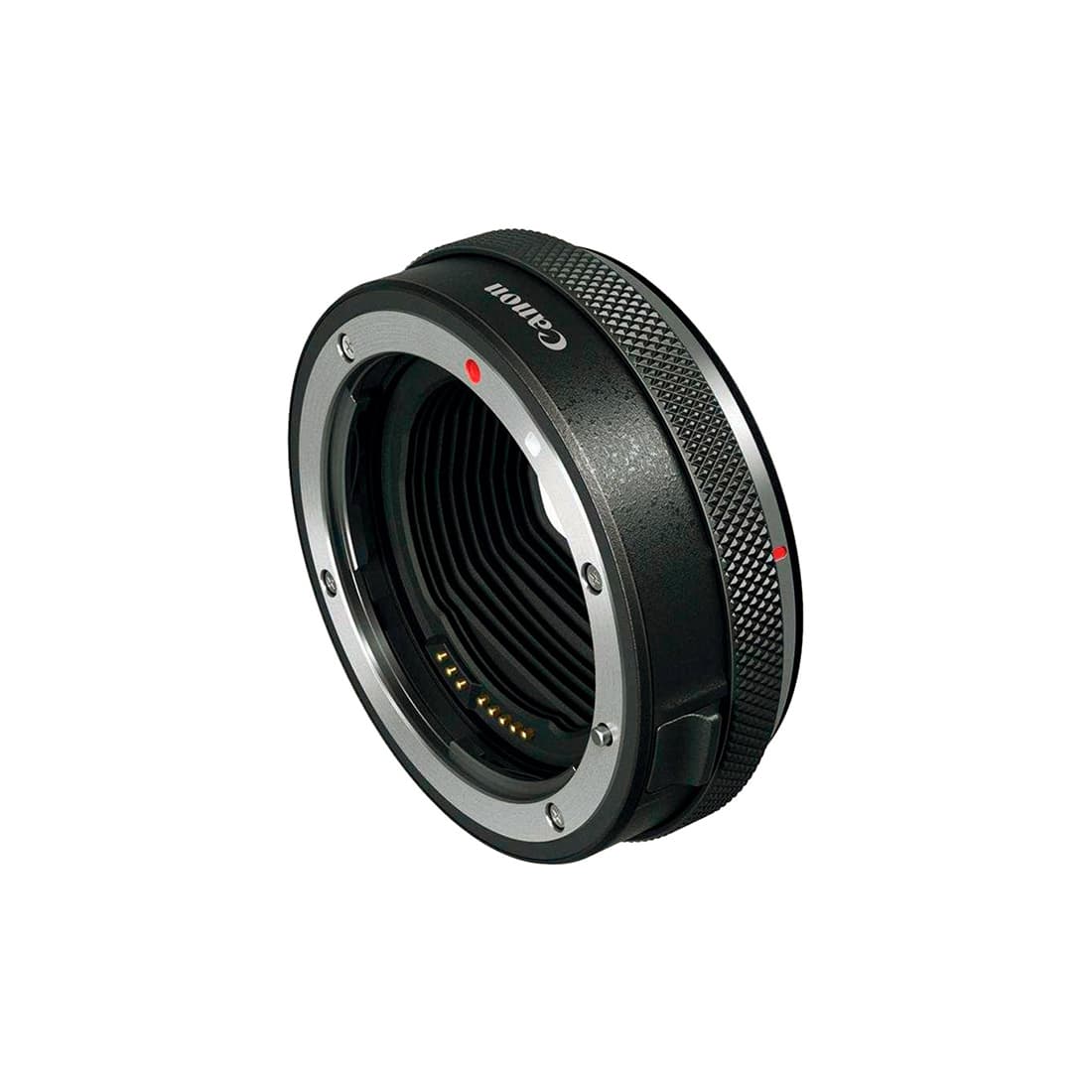 Адаптер, Canon, CONTROL RING MOUNT ADAPTER, EF-EOS R, 2972C005AA