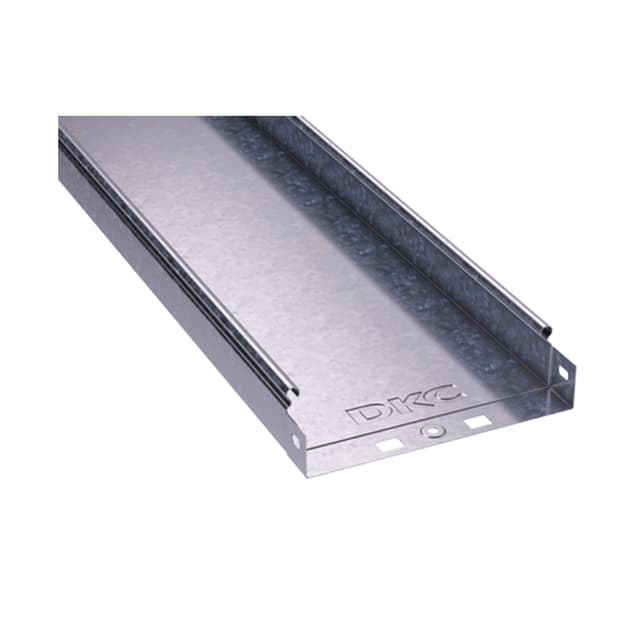 Лоток 300х50 L3000, DKC, 35025