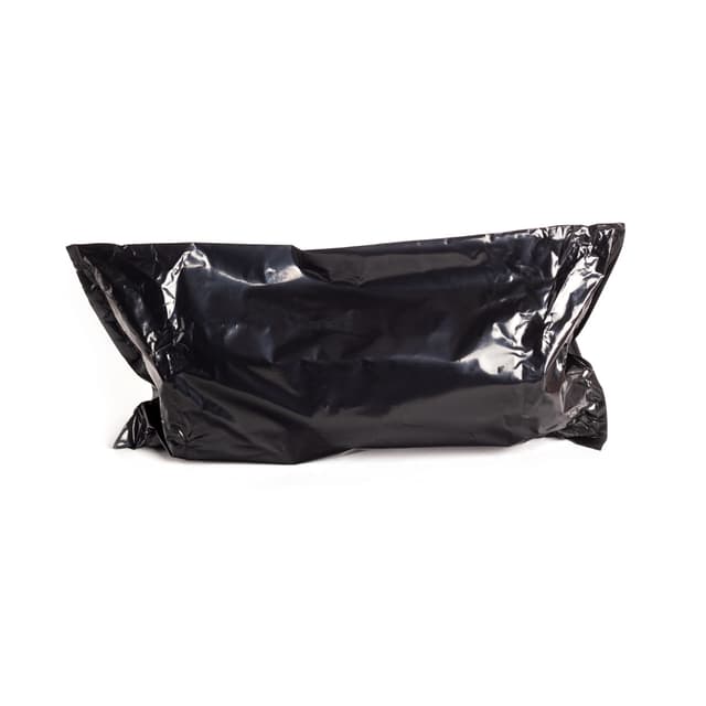 Картридж, Colorfix, CLF-CE403A, Пурпурный, Для принтеров HP Color LaserJet Enterprise M551n/M551dn/M551xh/M575f/M575dn//M570dw/500 M570dn, 6000 страниц.