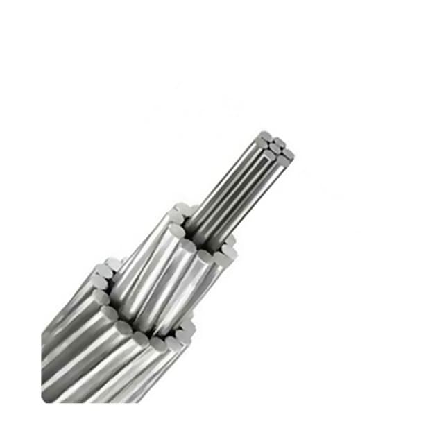 Провод,АС,16/2.7, прокладка по воздуху на опорах ЛЭП в соответствии с правилами устройства электроустановок и правилами технической эксплуатации электрических станций и сетей