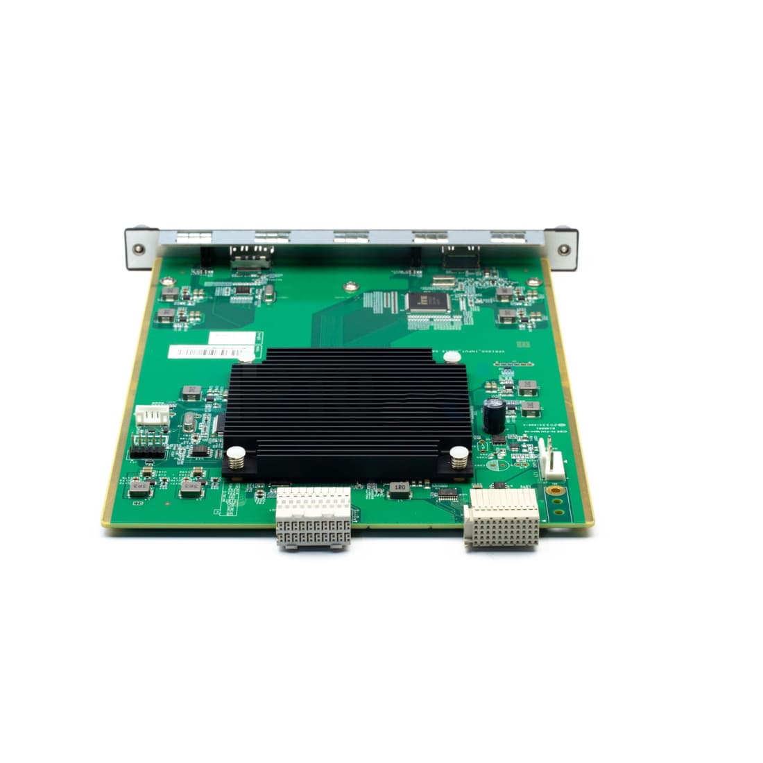 Карта ввода, Novastar, H, для контроллеров серии H