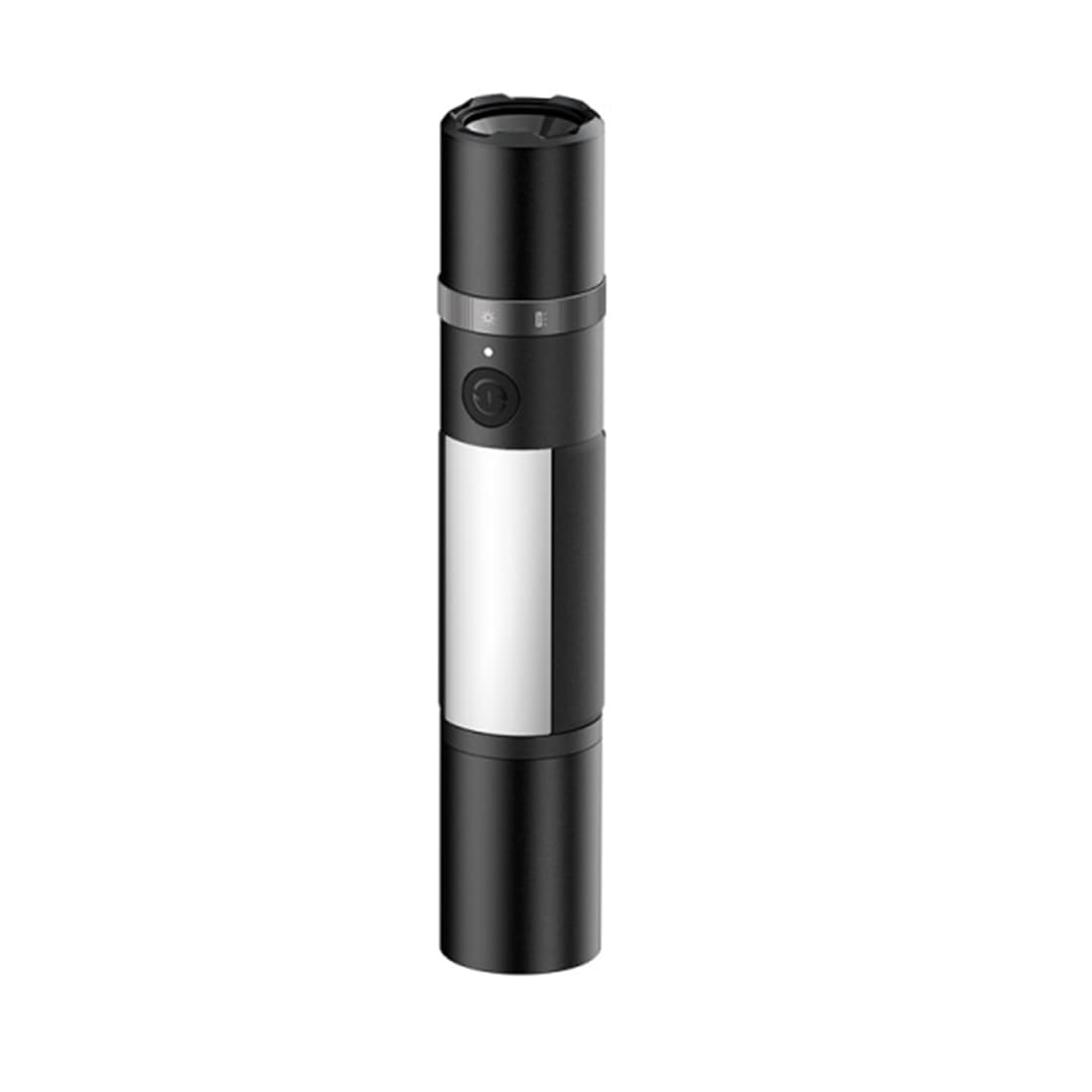 Фонарь, Xiaomi, Multi-function Flashlight, BHR7004GL/MJSDT001QW, 188  40,5  36 мм, Вес оаоло 240 г, Уровень водонепроницаемости IPX4, Входные параметры 5 В /1,5А, Тип батареи Литий-ионный аккумулятор, 3100mAh, Номинальное напряжение 3,6 В, Время зарядки прибл. 180 минут, Рабочая температура -15° C–45 С,