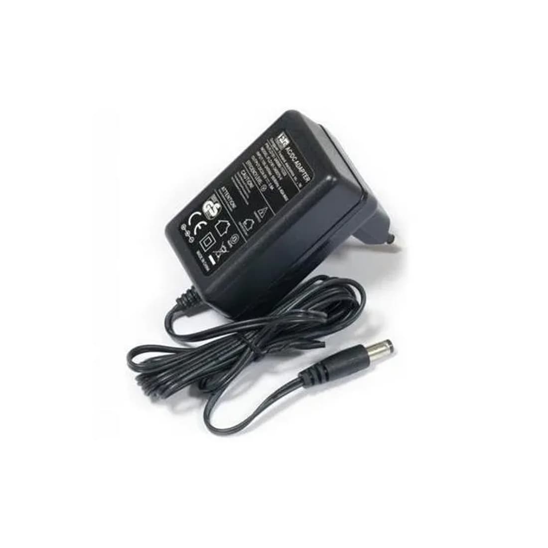 Блок питания, MikroTik, SAW30-240-1200GA, 24v, 1.2A