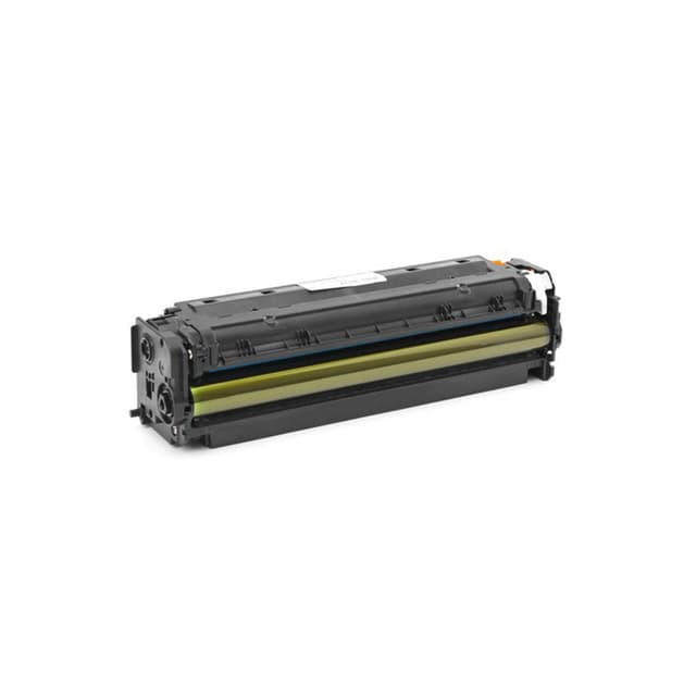 Картридж, Katun, CE413A, Пурпурный, Для принтеров HP Color LaserJet Pro 300 M351/M375/Pro 400 M451/M475, 2600 страниц.