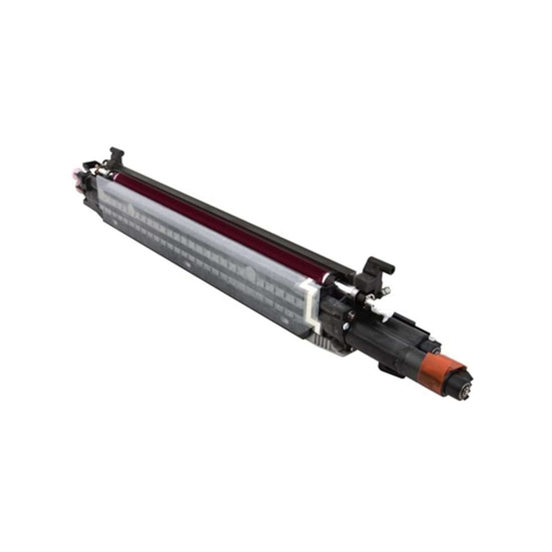 Зап. часть Блок проявки, Canon, DEVELOPING ASSEMBLY, Magenta, FM2-P185-000