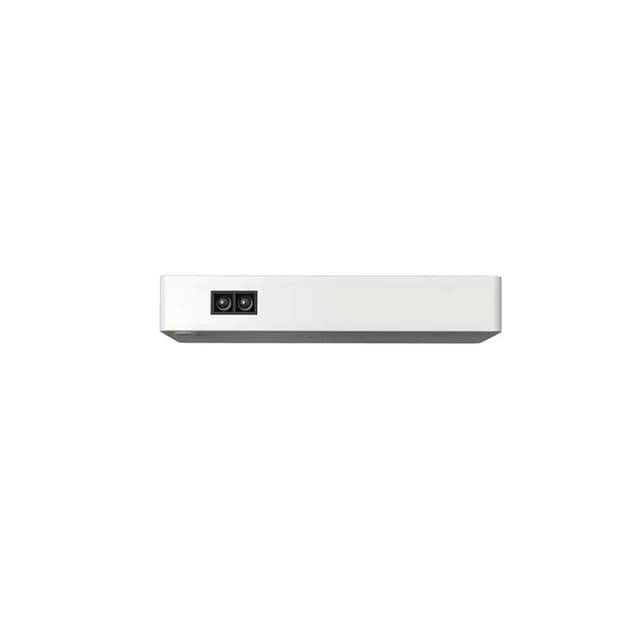 Светильник c датчиком движения, Yeelight, Sensor Drawer Light 4шт, YLCTD001/YGYA2421003WTGL, 68 x 26x11mm, 0.15W, 3.7V, Емкость батареи 350mAh, 2700K, 5-10lm, Рабочая температура -10 +40С, Белый