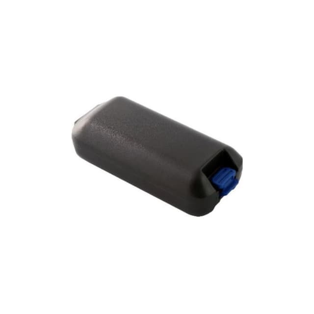 Аккумулятор, Honeywell, 50172021-001, 4500 мАч, для EDA52, EDA56 Wi-Fi 6, EDA57, CT32