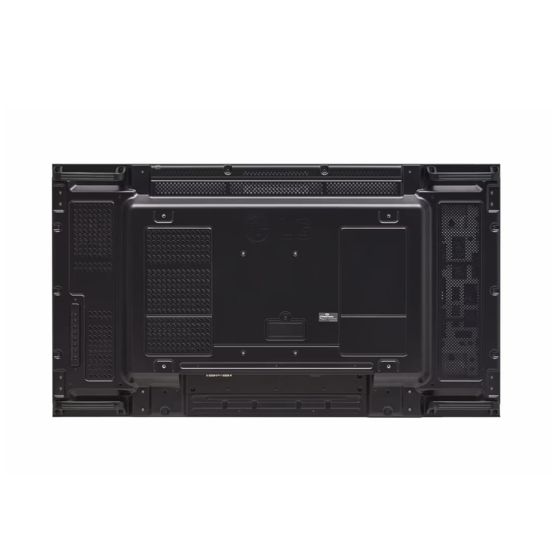 Видеостенный дисплей, LG, 55VM5J-H, 500 кд/м, 1920 x 1080 (FHD), IPS, 24/7