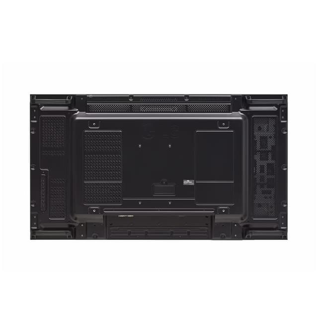 Видеостенный дисплей, LG, 55VM5J-H, 500 кд/м, 1920 x 1080 (FHD), IPS, 24/7