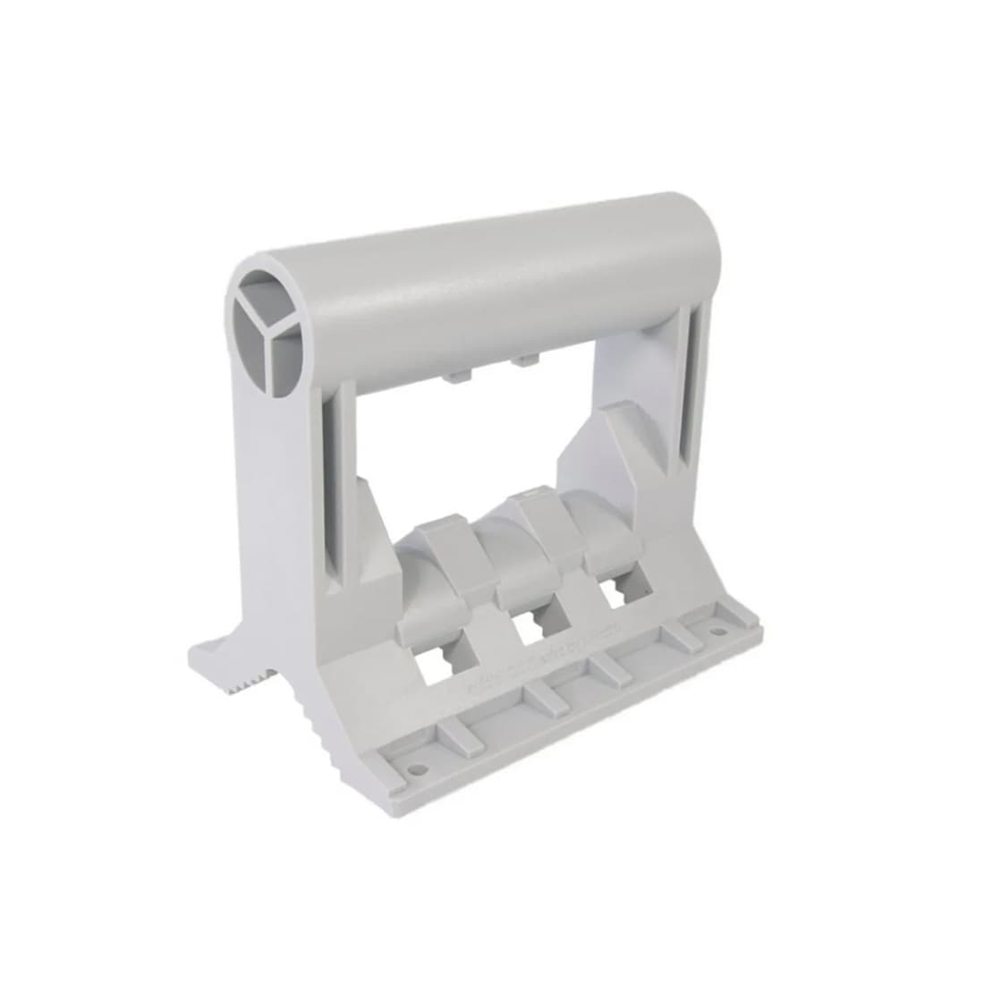 Крепление, MikroTik, quickMOUNT Extra,