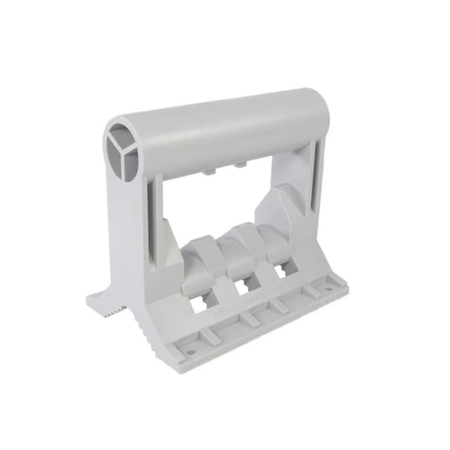 Крепление, MikroTik, quickMOUNT Extra,