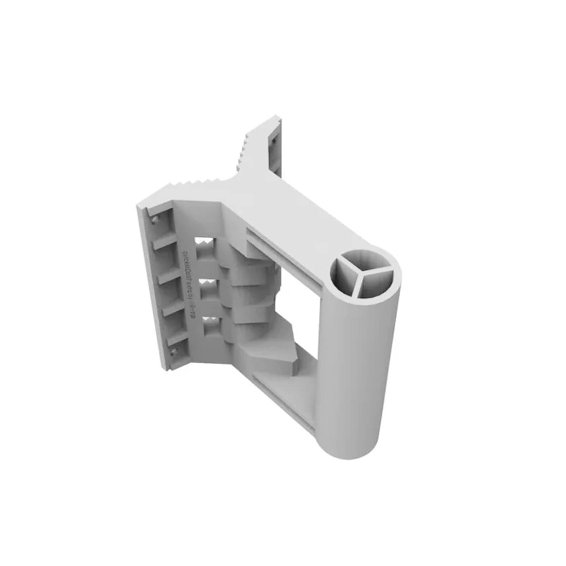 Крепление, MikroTik, quickMOUNT Extra,