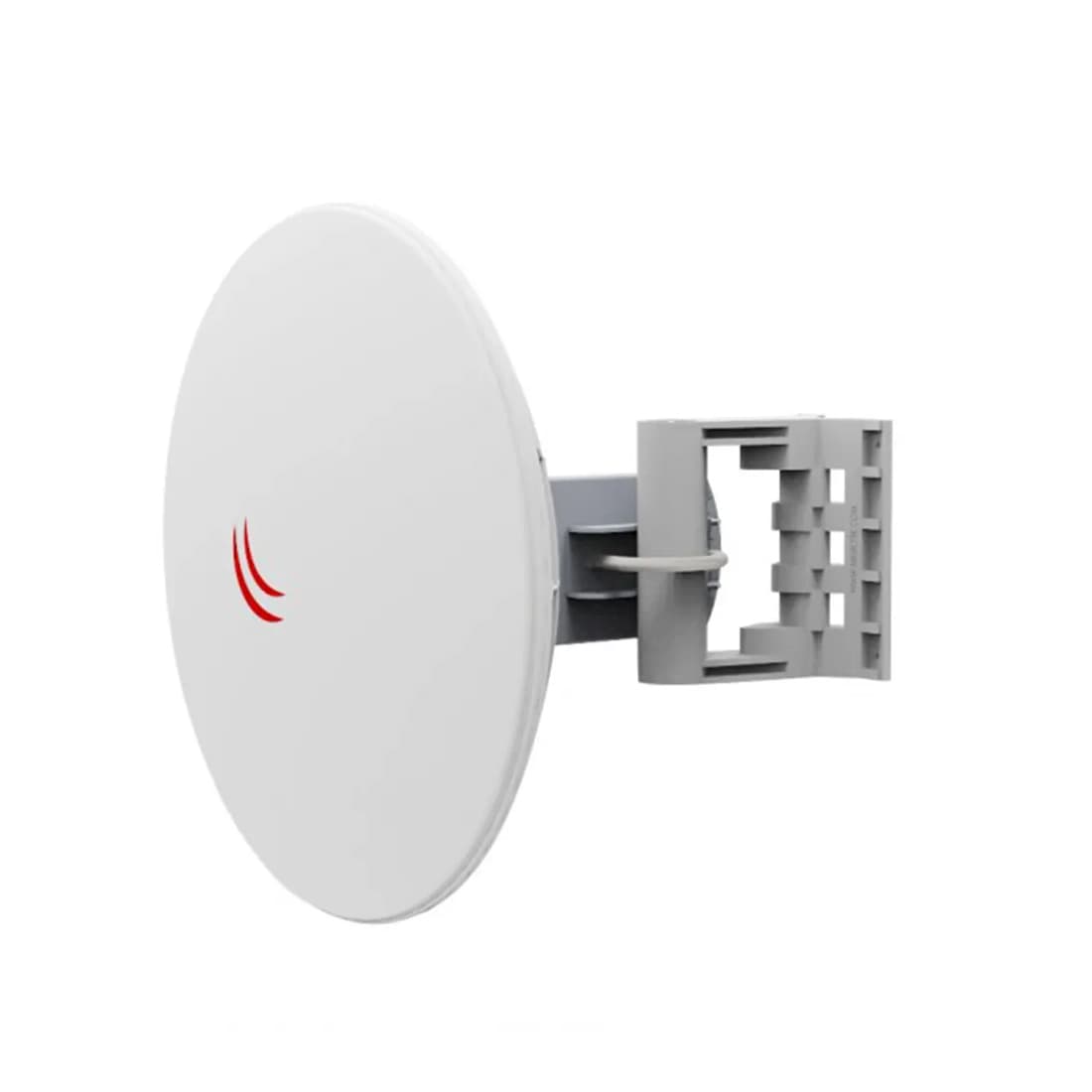 Крепление, MikroTik, quickMOUNT Extra,