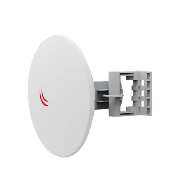 Крепление, MikroTik, quickMOUNT Extra,