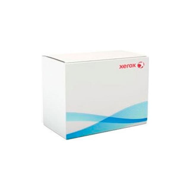 Лицензия ПО, Xerox, Workplace Suite 320S01119, включает 2 коннектора - позволяет активировать "Защищенную печать" и/или "Встроенный терминал + учет"