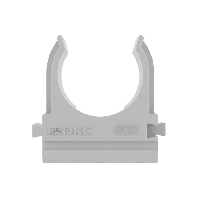 Держатель-клипса для монтажного пистолета, DKC, 51020M, д.20мм