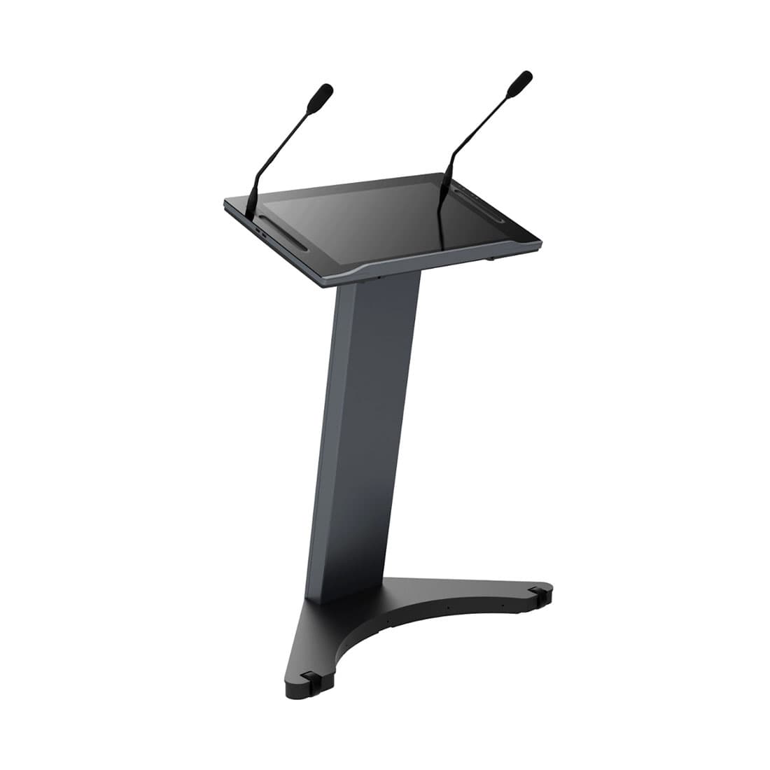 Интерактивная трибуна, MAXHUB, SL22MC