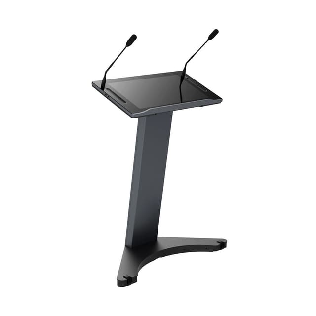 Интерактивная трибуна, MAXHUB, SL22MC