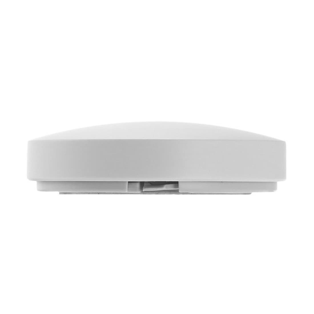Беспроводная кнопка, Mi, Mi Home WXKG01LM,YTC4040GL/WXKG01LM, Wi-Fi 2.4 Ггц, Белый