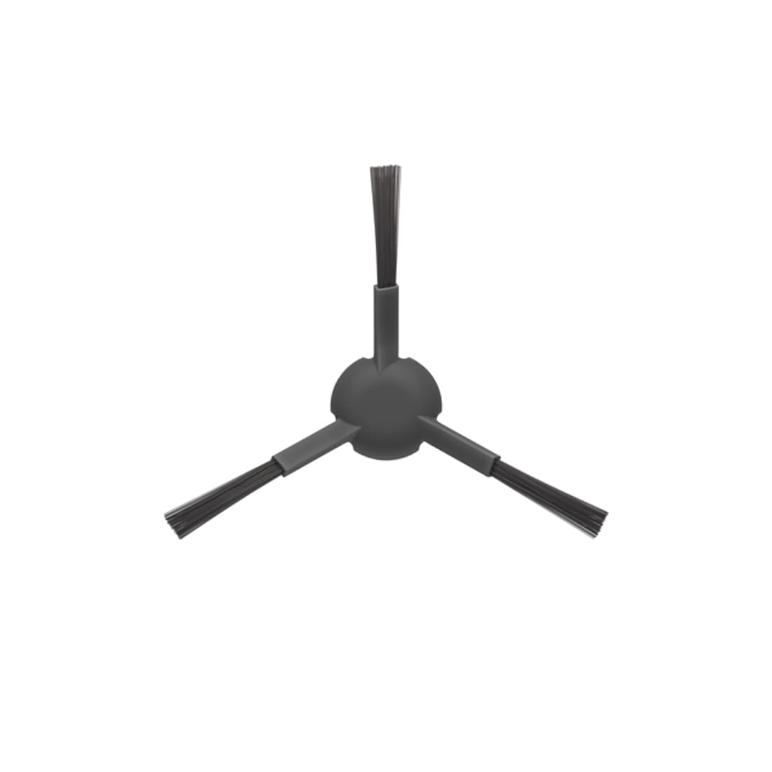 Боковая щётка для робота-пылесоса, Dreame, RSB10, для моделей D10s pro/D10s plus/D9 Max