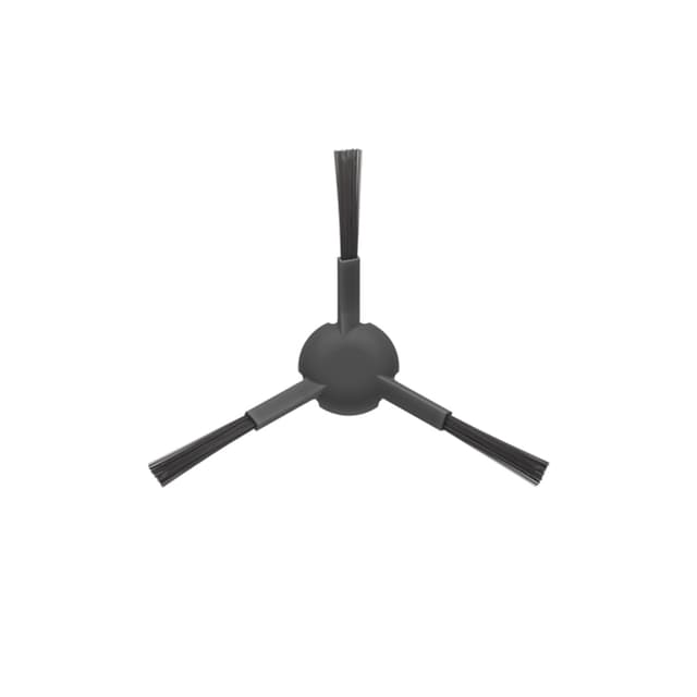 Боковая щётка для робота-пылесоса, Dreame, RSB10, для моделей D10s pro/D10s plus/D9 Max