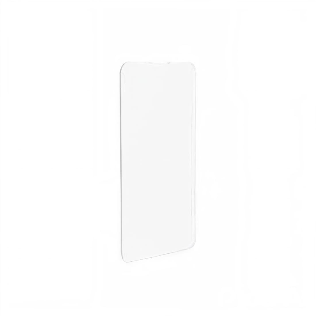 Защитная пленка, Honeywell, CT37-SP-1PK, для CT37, 1шт в упаковке