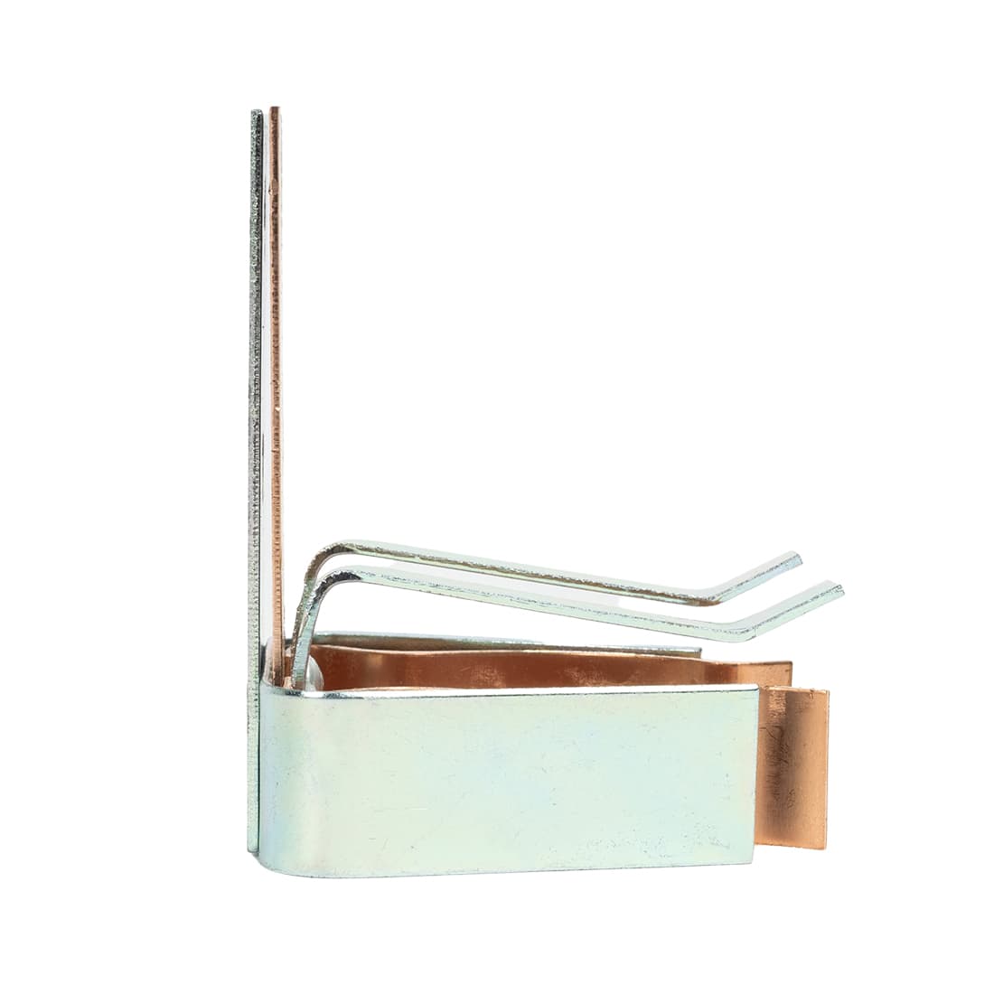 Контакт, iPower, К-01, для предохранителей ПТ1 d.55