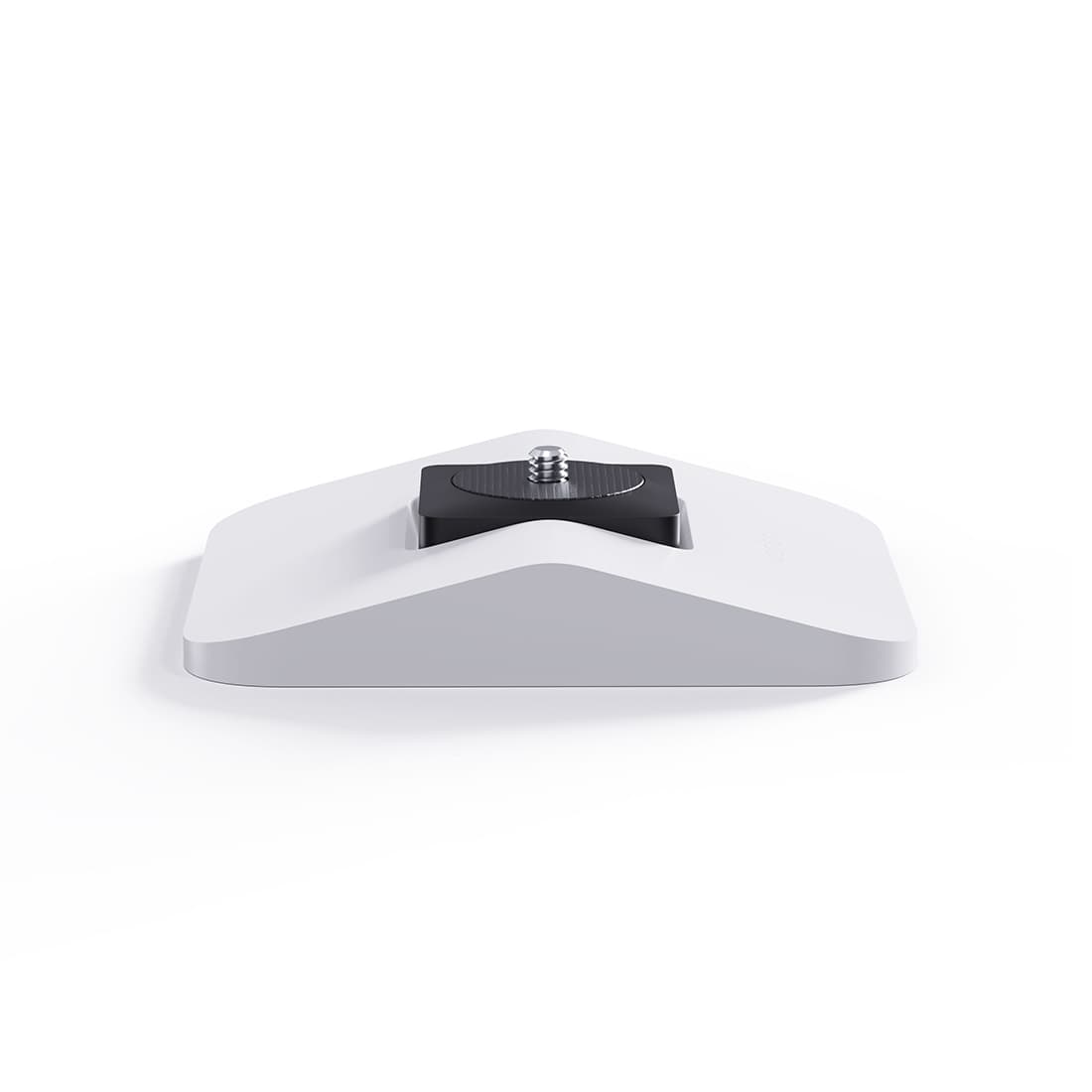 Мини-настольная подставка, Wanbo, Mini Desktop,Mini/New, T2 Max, Dali 1, T4, белый