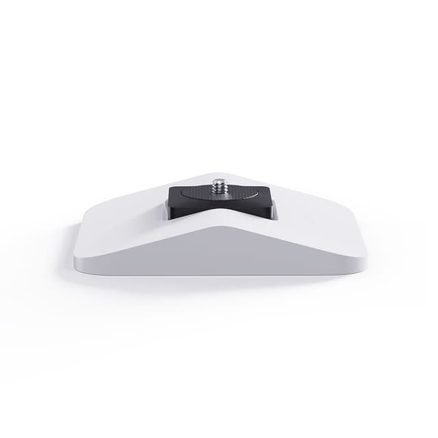 Мини-настольная подставка, Wanbo, Mini Desktop,Mini/New, T2 Max, Dali 1, T4, белый