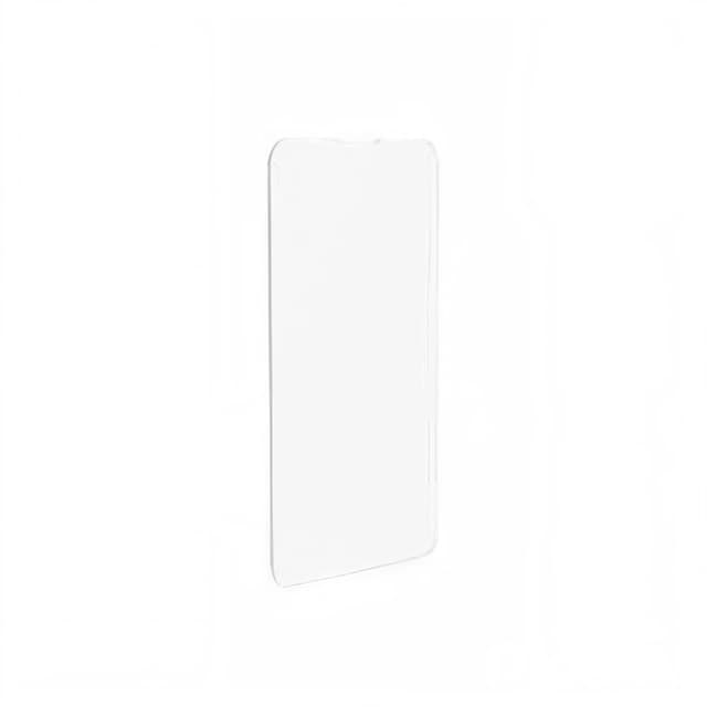 Защитная пленка, Honeywell, CK67-SP-1PK, для CK67, 1шт в упаковке