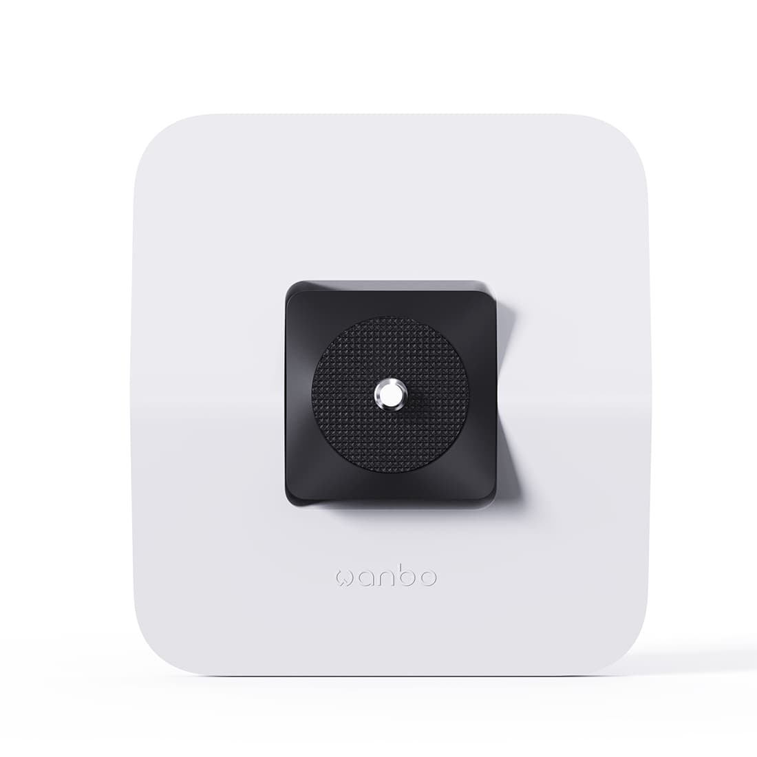 Настольная подставка, Wanbo, Desktop Stand, TT, T6 Max, X 2Max