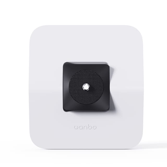 Настольная подставка, Wanbo, Desktop Stand, TT, T6 Max, X 2Max