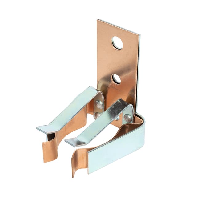 Контакт, iPower, К-03, для предохранителей ПТ1 d.72